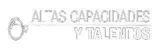 (Pinche en la imagen para ir a la web)