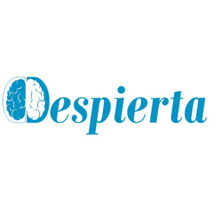 (Pinche en la imagen para ir a la web)